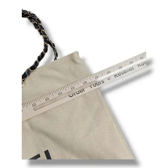 SOLD OUT - Picture 5 of 6